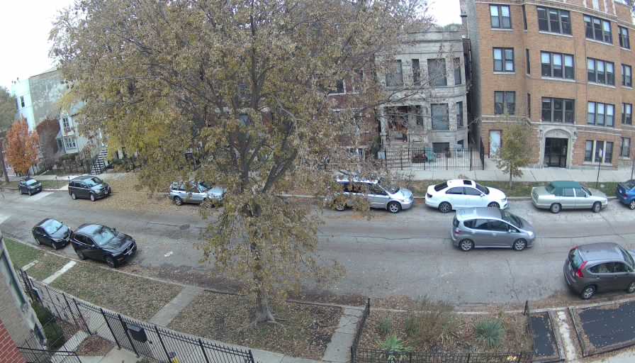 Reolink Camera One_00_Reolink Home Hub One_20251119131028.jpg